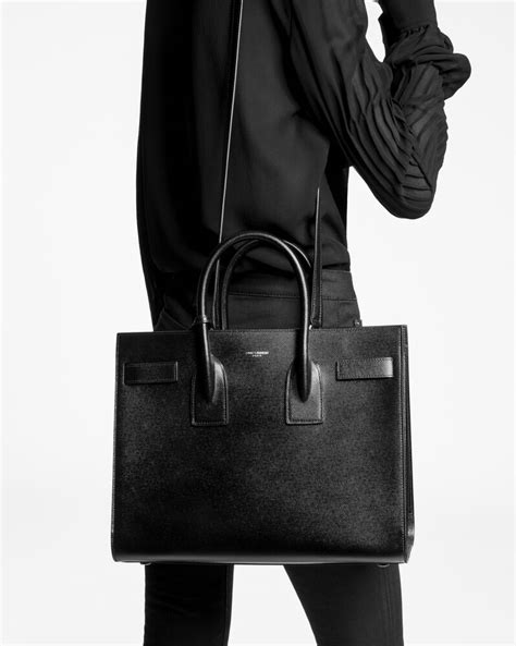 ysl sac du jour|ysl sac de jour small.